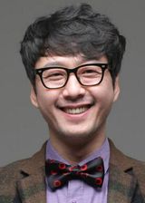 Jang Jae Kwon