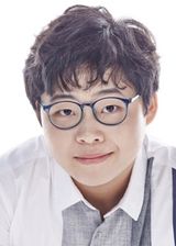 Jang Jae Won