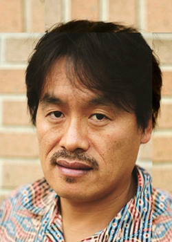 Jang Nam Yeol