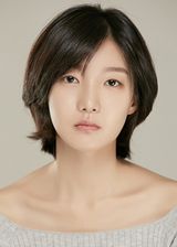 Jang Seo Kyeong