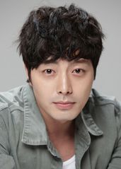 Jang Seo Won