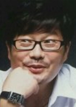 Jang Woo Jin