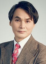 Jang Yong Cheol