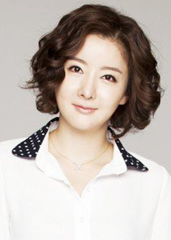 Jang Yoon Seo