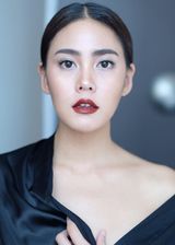 Janie Tienphosuwan