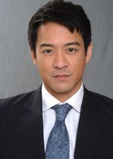 Jason Chan