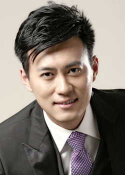 Jason Yi