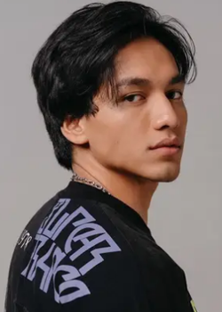 Jefri Nichol