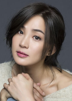 Jennifer Hung