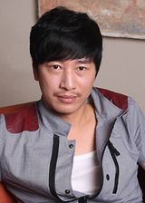 Jeon Byeong Cheol