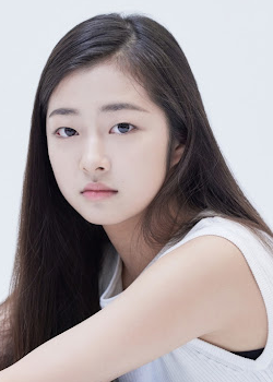 Jeon Chae Eun