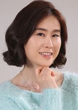 Jeon Eun Mi