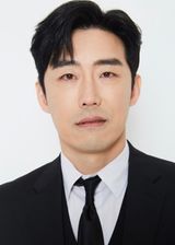 Jeon Jae Hong