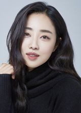 Jeon Ji An