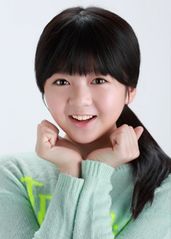 Jeon Min Seo