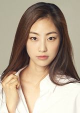 Jeon Soo Jin