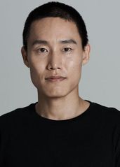 Jeon Woon Jong