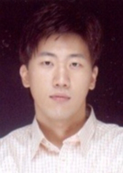 Jeon Yeong Bin