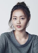 Jeon Yoo Lim