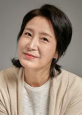 Jeong Ah Mi