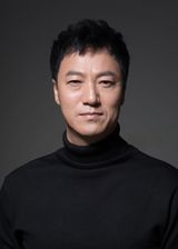 Jeong Gi Seop