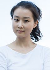 Jeong Hye Ji