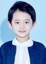 Jeong Hyeon Joon