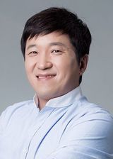 Jeong Hyeong Don