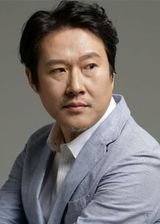 Jeong Hyeong Seok