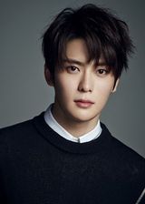 Jeong Jae Hyeon (Casper - NCT 127)
