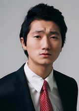 Jeong Jae Shik