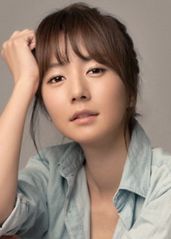 Jeong Ji Yoon