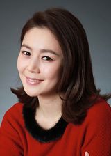 Jeong Joo Eun