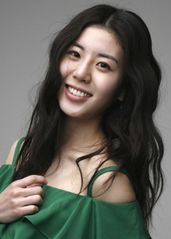 Jeong Joo Hee