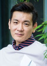 Jeong Seong Ho