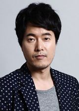 Jeong Seung Kil