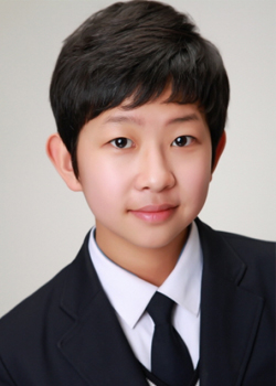 Jeong Seung Won
