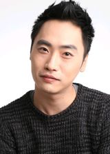 Jeong Seung Wook