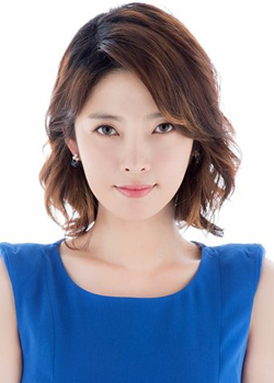 Jeong Yeon Shim