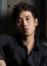 Jeong Yeong Seob