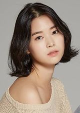 Jeong Yi Seo
