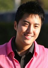 Jeong Yoo Chan