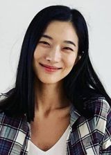 Jeong Yoon Ha