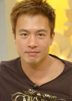 Jerry Leung