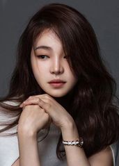 Ji Ha Yoon