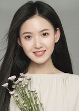 Ji Mei Han