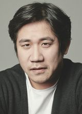 Ji Nam Hyeok