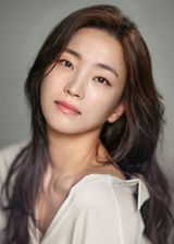 Ji Yi Soo
