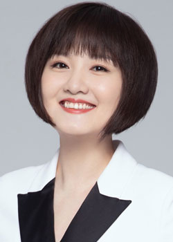 Jiang Xiao Han