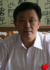 Jiao Ti Yi